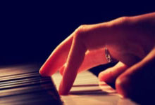 纽伦堡全队表现低迷，陷入困境