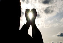 莱比锡红牛击败对手成功晋级下一轮比赛