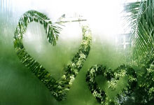 雄鸟输球，恩比德本季首次砍下+得分