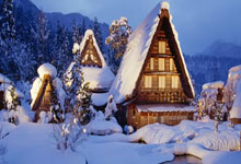 冰岛女足以强大实力击败对手，晋级