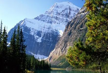 湖北队主场告捷，连胜势头强劲