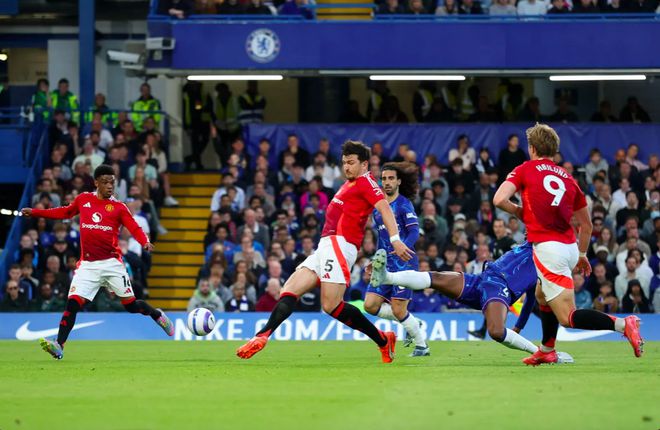 od体育app下载-曼联封王,欧冠决战尽显王者风采(曼联暗黑四天王)