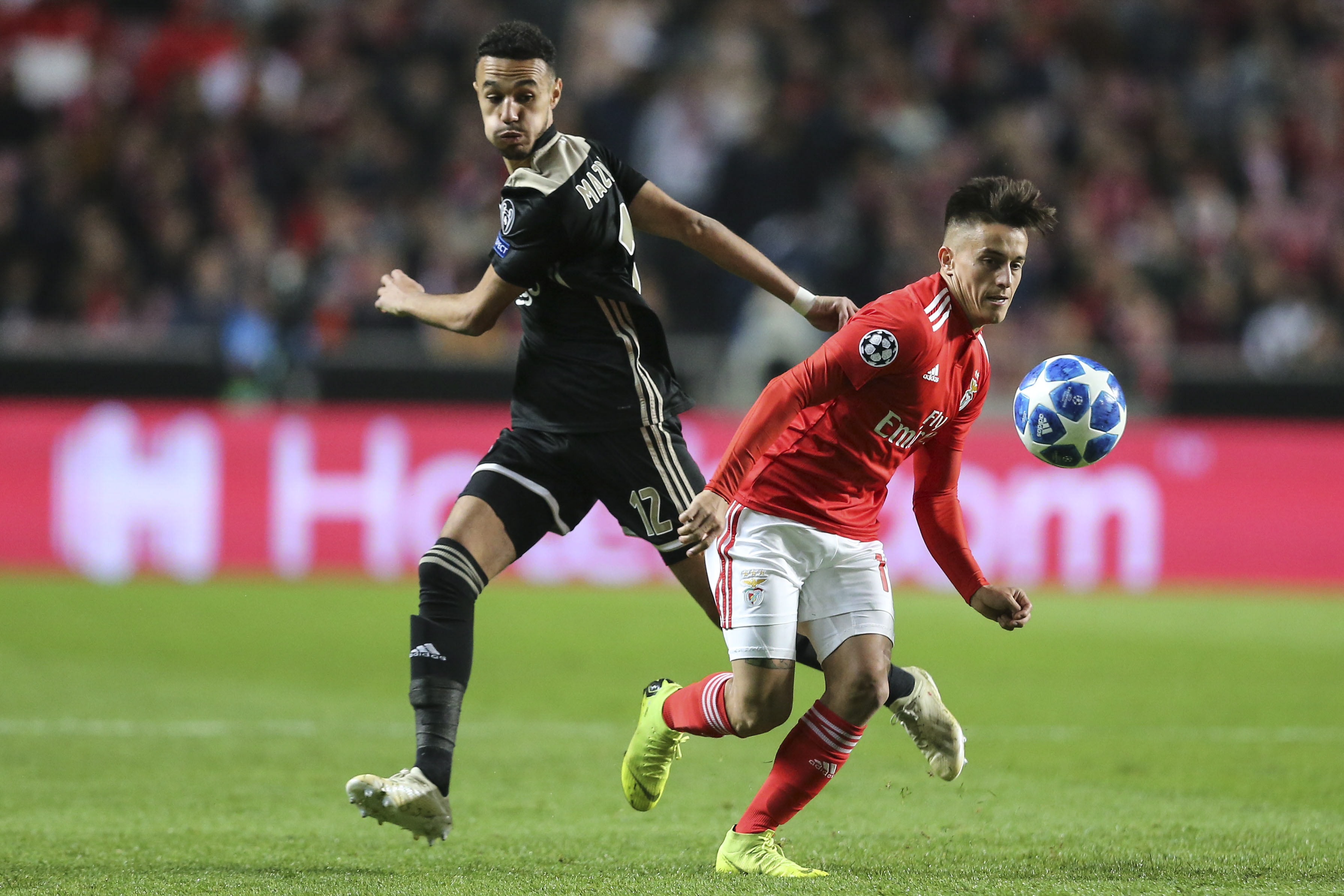 od体育登录-尤文图斯前锋连续进球，状态火热(尤文图斯前锋连续进球,状态火热怎么办)