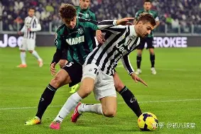 od体育官网入口-尤文图斯攻守平衡,实力得到认可(尤文图斯攻守平衡,实力得到认可吗)