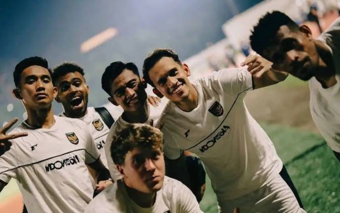 od体育新闻-伯明翰城队建功，无懈可击晋级势在必得的简单介绍