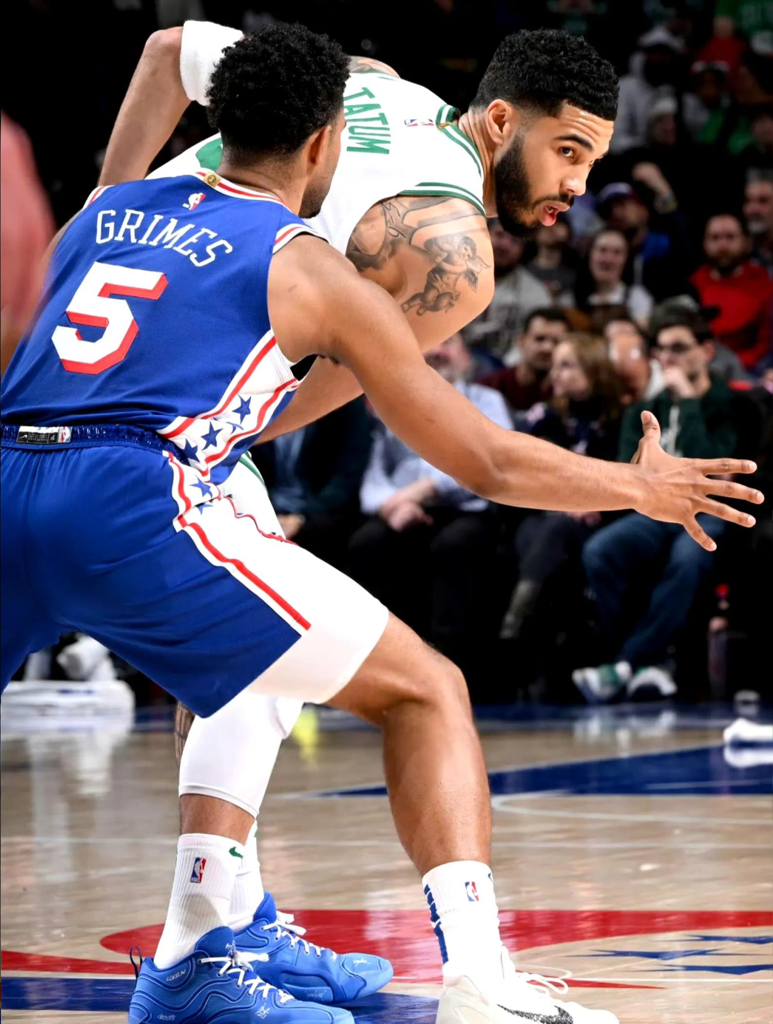 od体育网站-凯尔特人的胜利之路还能延续多久？的简单介绍