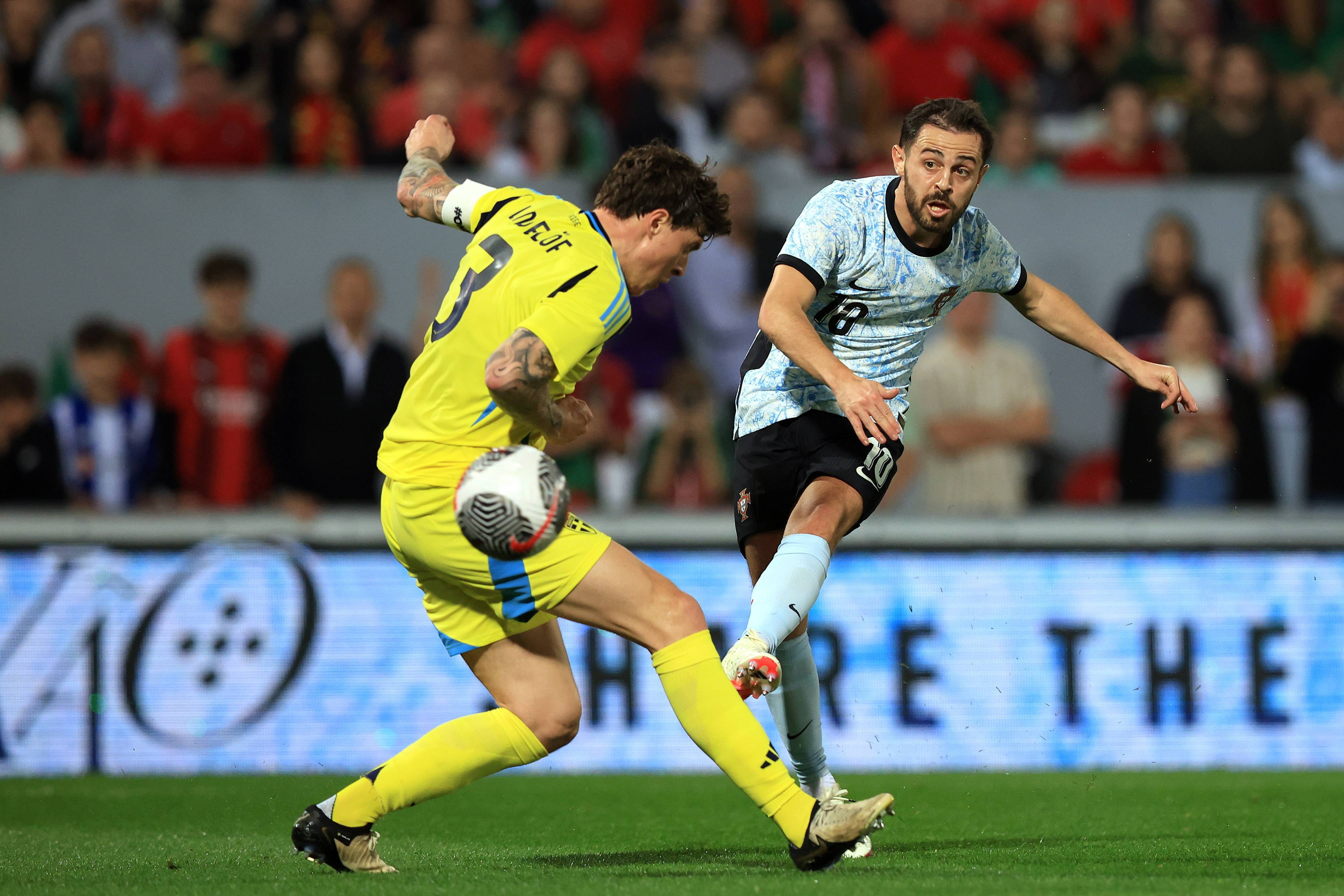 od体育馆-葡萄牙队员积极备战欧洲锦标赛(葡萄牙队员积极备战欧洲锦标赛的是谁)