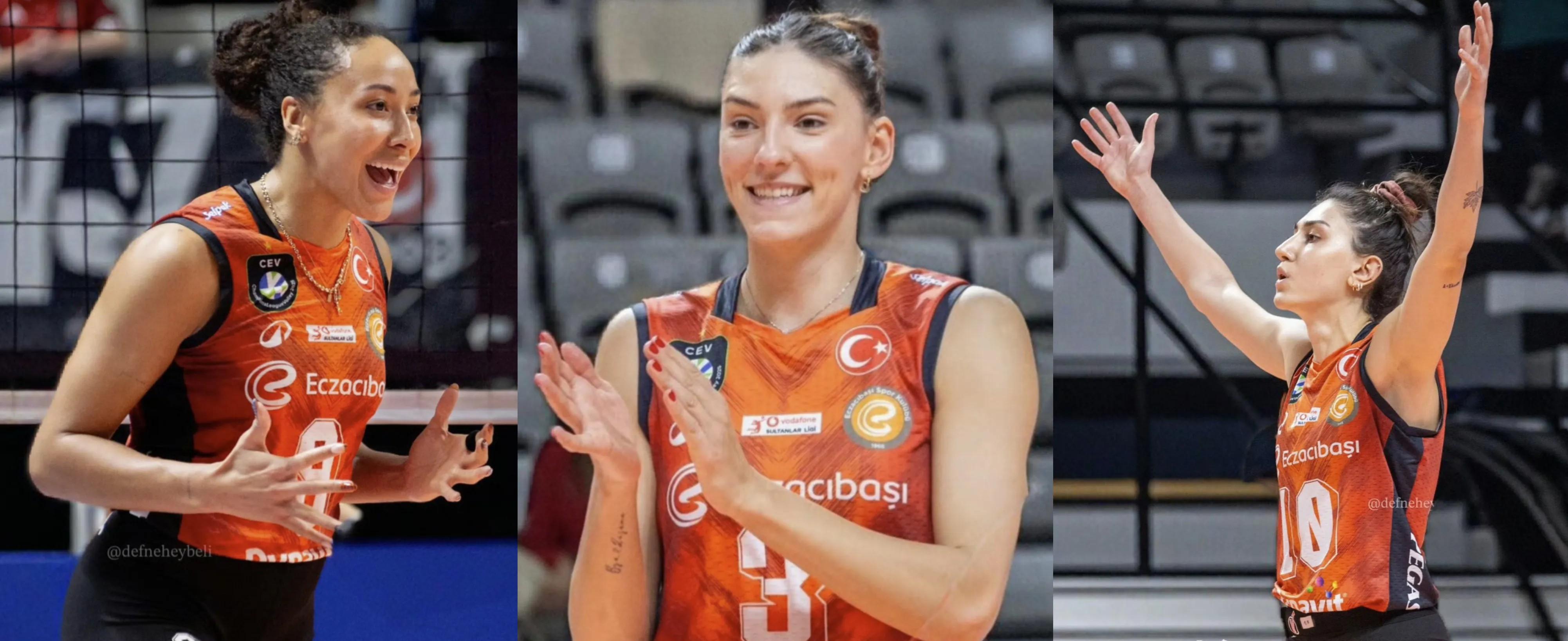 od体育课程-巴基斯坦队女足选手获得射手王称号(巴基斯坦足球明星)