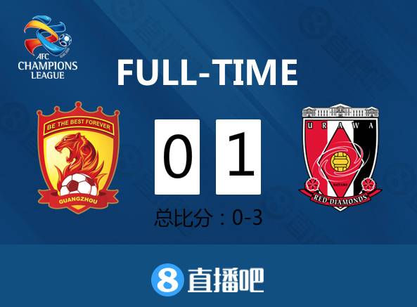 od体育官方登录入口-首尔FC惨遭淘汰，无缘亚冠强的简单介绍