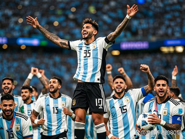 od体育官网入口-关于美洲联队英勇斗志赢得全球西北美洲杯荣耀的信息