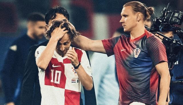 od体育电竞-英格兰队客场获胜，成功晋级欧锦赛强的简单介绍