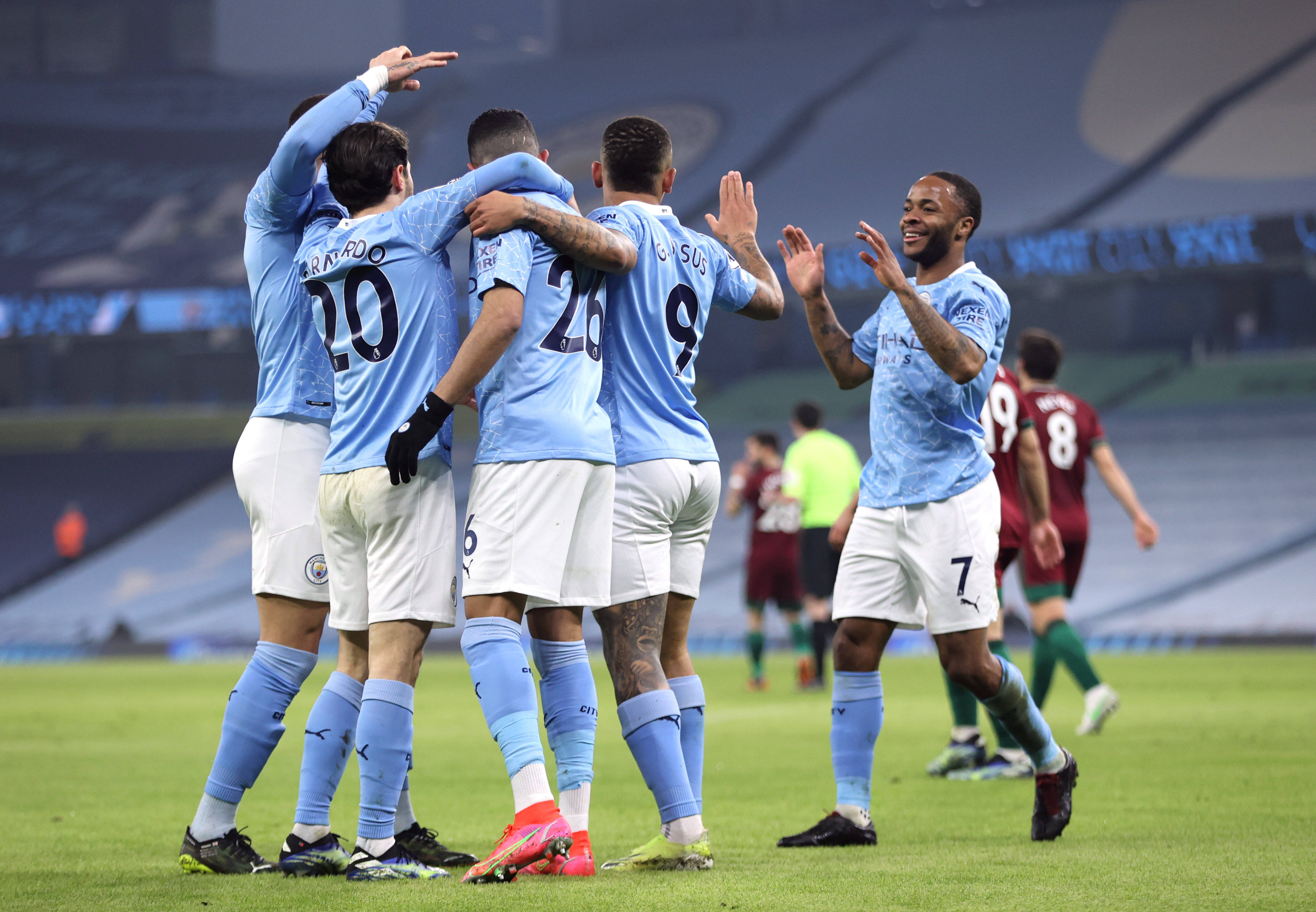 od体育官方入口-包含曼城获得重要胜利，顺利晋级的词条