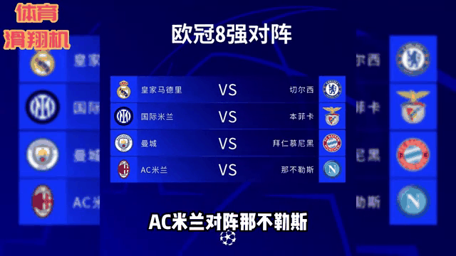 od体育教练-曼城坚守胜利,成功进军欧冠八强(曼城坚守胜利,成功进军欧冠八强是哪一年)