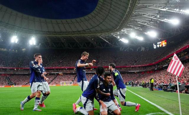 od体育投注-曼联客场挑战切尔西，备战正酣的简单介绍