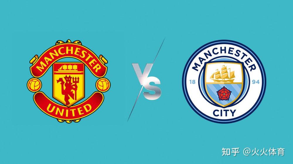 od体育官网入口-图卢兹遭遇失利，积分榜位置有所下滑的简单介绍