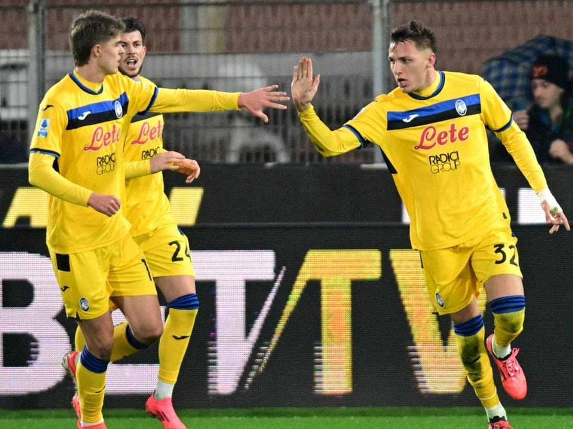 od体育官方登录入口-意甲球队逆转战局，惊险取胜(意甲球队逆转战局,惊险取胜是哪一集)