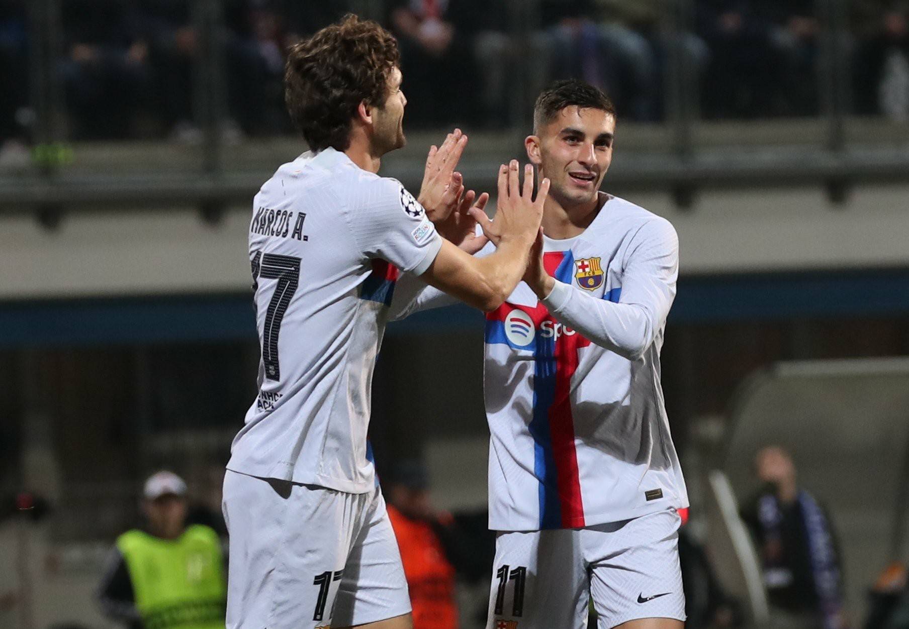 od体育培训-比利时球员圆梦,夺得梦寐以求的冠军(比利时球员圆梦,夺得梦寐以求的冠军是谁)