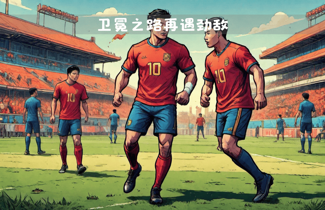 od体育官方-包含里昂将在主场力争击败斯特拉斯堡的词条