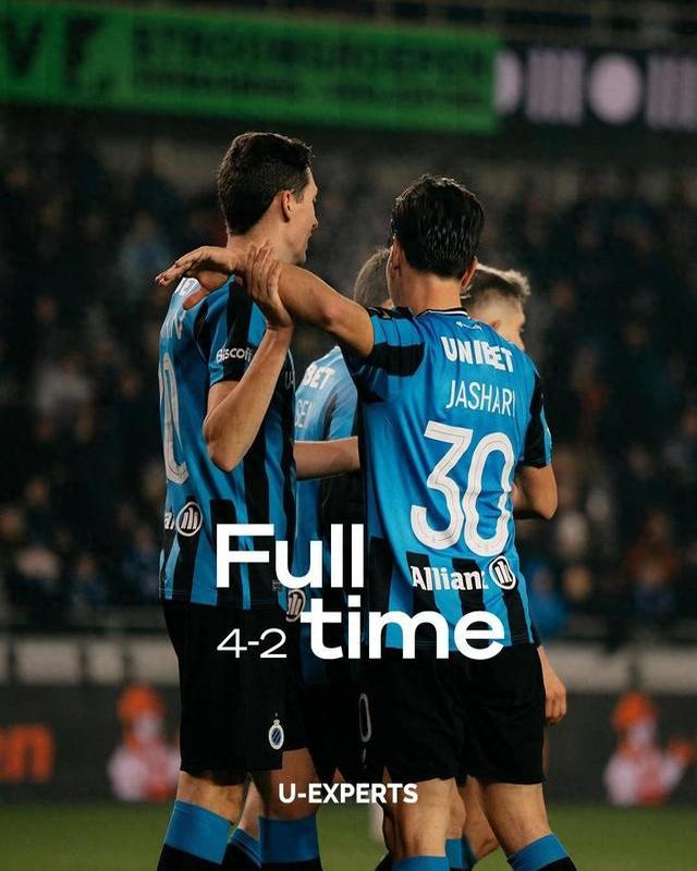 od体育活动-包含尤文图斯客场战胜拉齐奥，雄心日续的词条