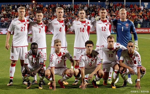 od体育下载-欧预赛胜负之间积极交锋，球队斗志昂扬的简单介绍