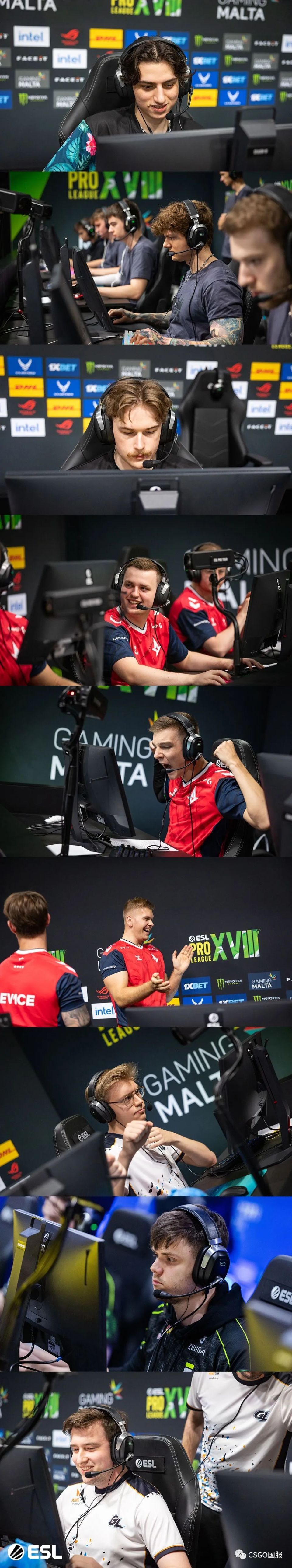 od体育登录入口-瑞典击败马耳他，保持小组头名优势的简单介绍