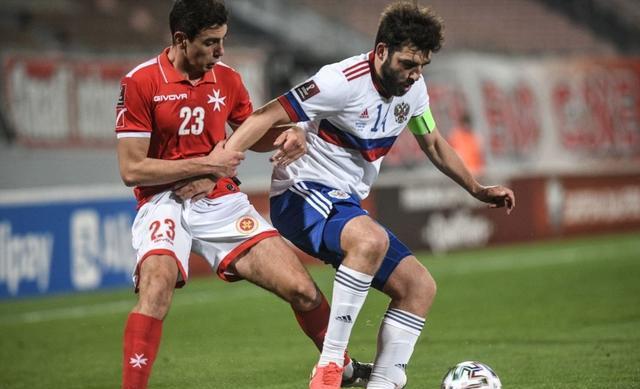 od体育登录入口-瑞典击败马耳他,保持小组头名优势的简单介绍