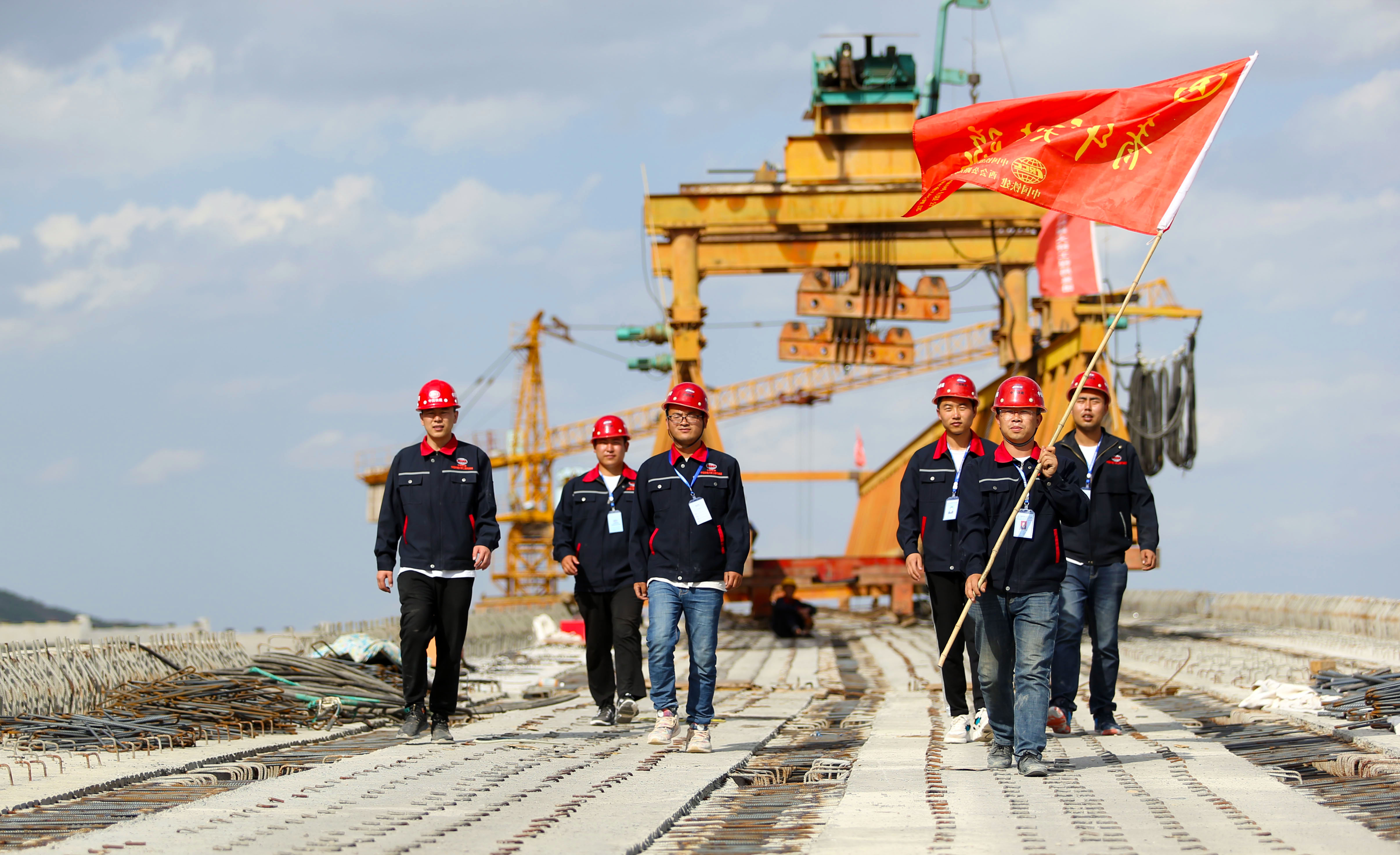 od体育官网-包含福建队意气风发，创造历史！的词条