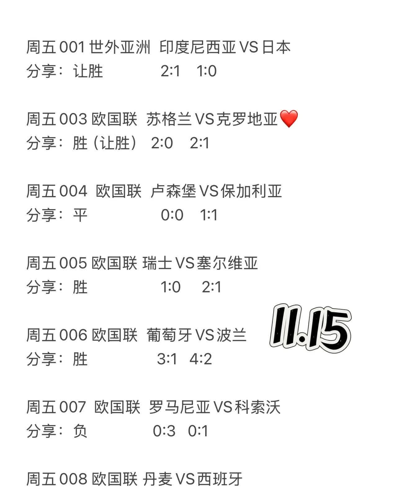 od体育新闻-关于世界杯篮球赛小组赛战报,实力对比激烈的信息