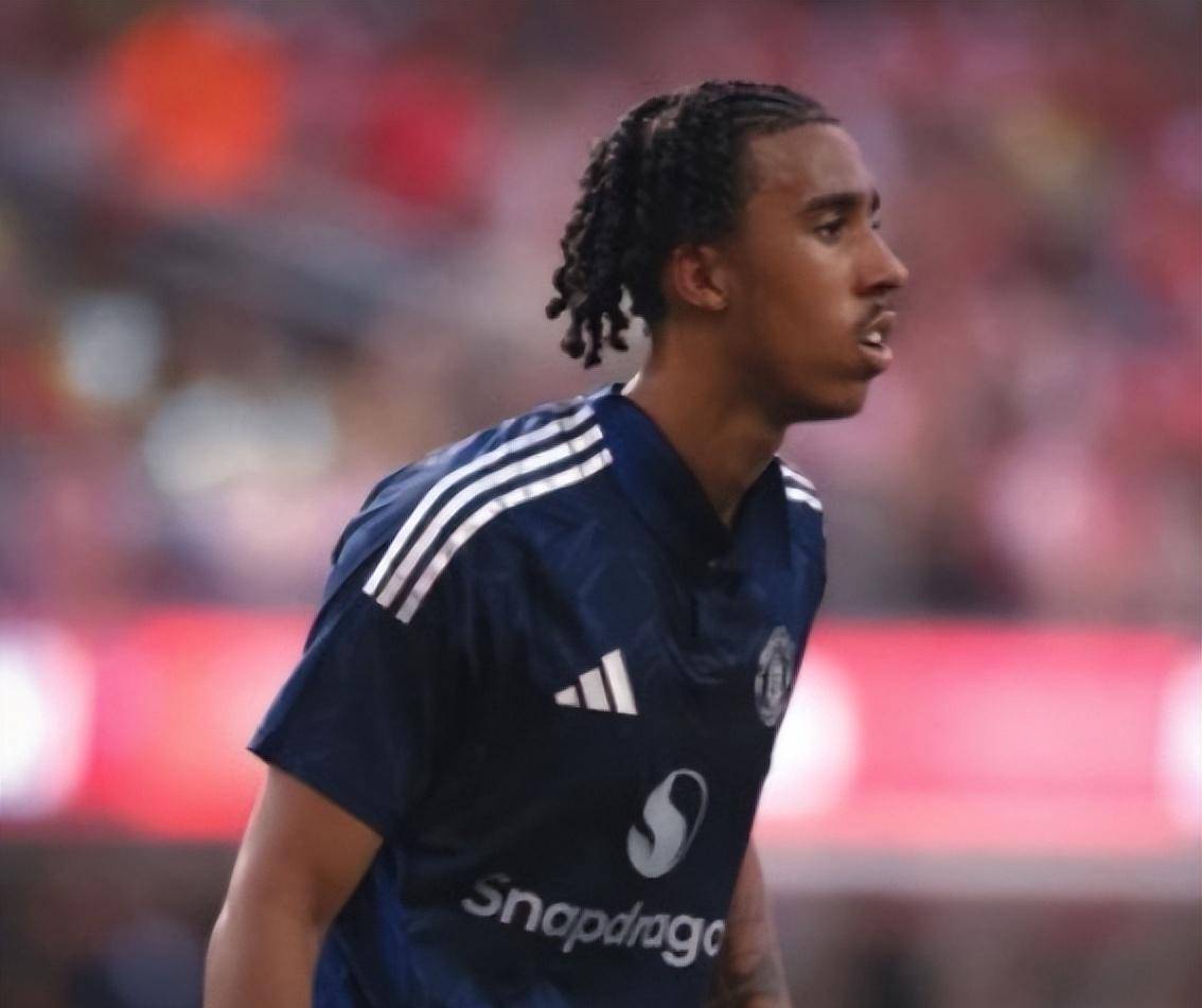 od体育官方入口-曼联小将表现抢眼,劲旅添新力量