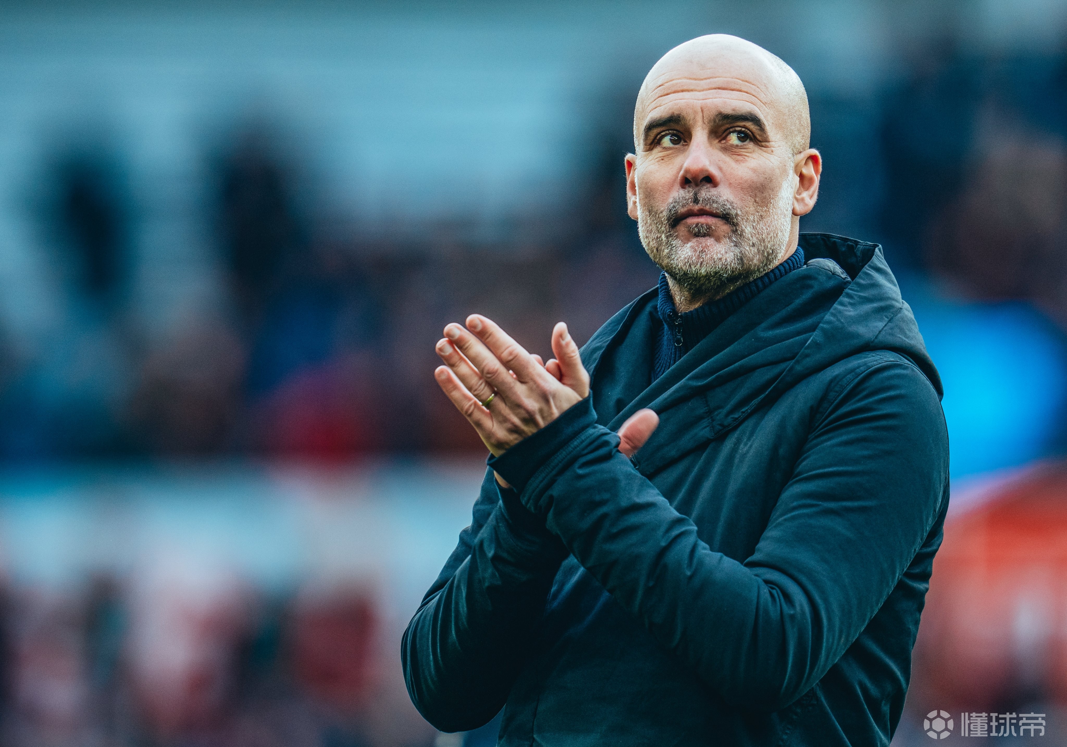 od体育入口-关于帕尔梅拉斯球迷现场助威，激发球队夺冠斗志的信息