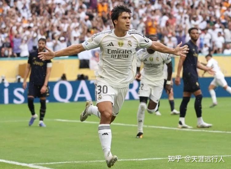 od体育网页版入口-包含鹿岛鹿角外援训练状态火热,世俱杯淘汰赛关键战的词条