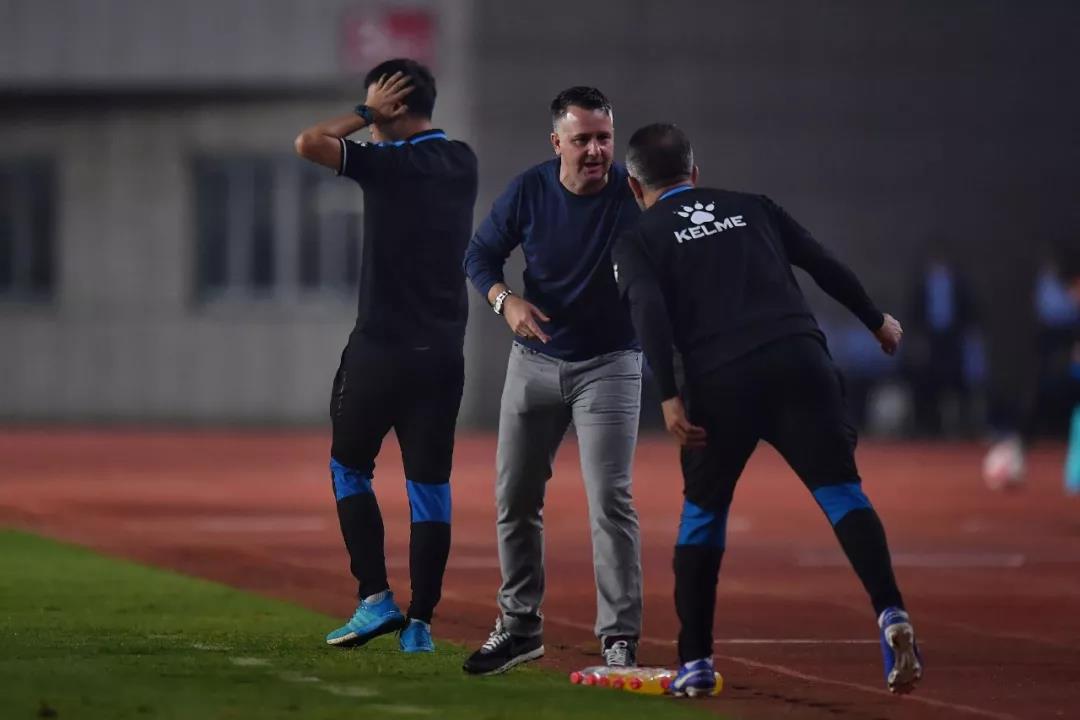 od体育网站-关于阿尔艾因外援训练状态火热,世俱杯淘汰赛关键战的信息