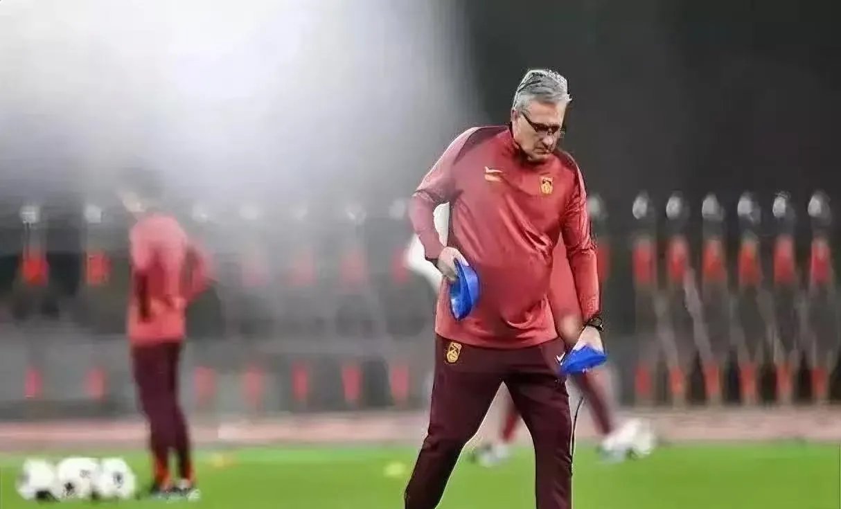 od体育网站-科威特球队希望继续晋级征程