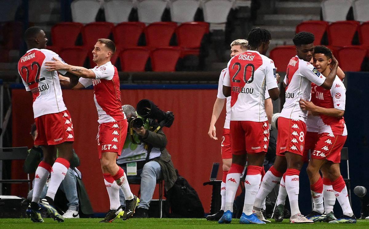 od体育官网-关于里尔希望在摩纳哥客场全取三分的信息