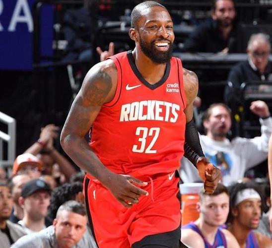 od体育app下载-黑马队伍崭露头角，让传统豪强心生忌惮的简单介绍