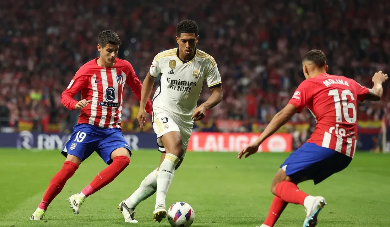 od体育app下载-黑马队伍崭露头角,让传统豪强心生忌惮的简单介绍