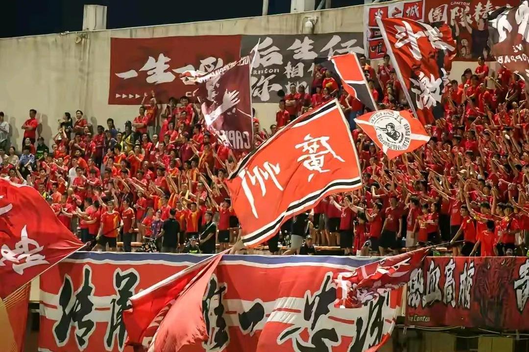 od体育登录入口-包含广州队憾负北京首钢，无缘季后赛的词条