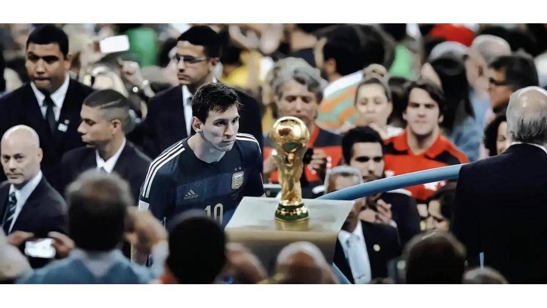 od体育中国官网-荷兰迎来连胜压力不输于德意志