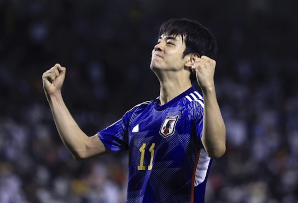 od体育下载-乌兹别克斯坦射击选手击出绝杀的简单介绍