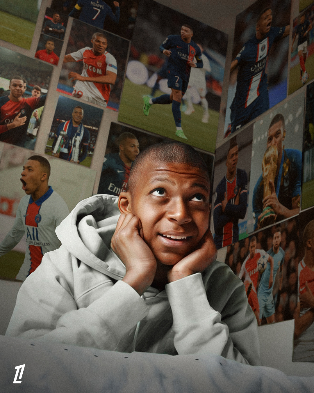 od体育app下载-法国球星突破传奇纪录，受到球迷赞誉