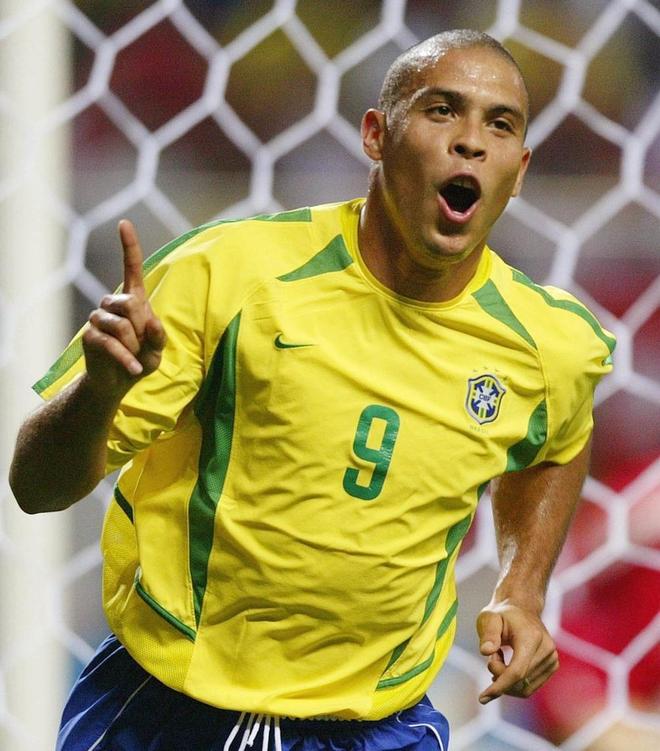 od体育app下载-法国球星突破传奇纪录,受到球迷赞誉