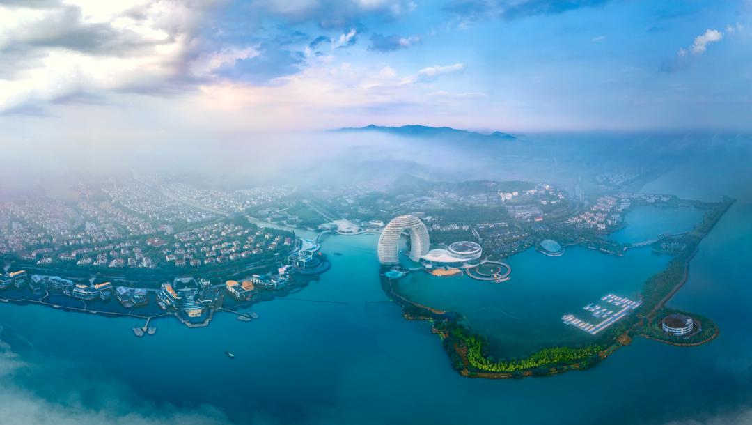 od体育在线-太湖队奋力冲刺，向胜利冲锋的简单介绍