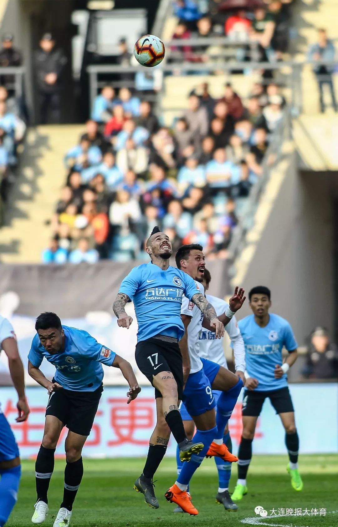 od体育网页版-深圳佳兆业球队再度获胜，继续领跑积分榜的简单介绍