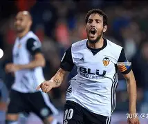 od体育下载-卡迪夫城残军未挡!英雄气短难持续