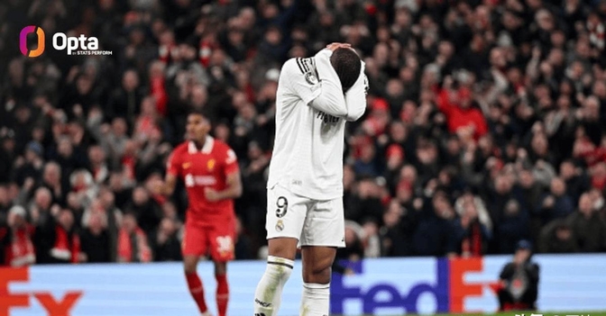 od体育app-毕尔巴鄂主场惨败，连续两轮失利影响战绩