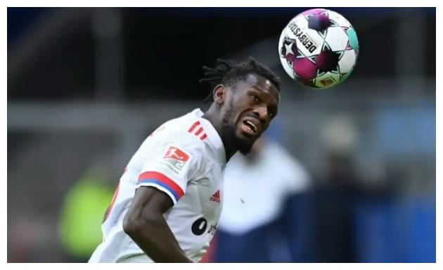 od体育app-里尔继续保持不败,状态火热