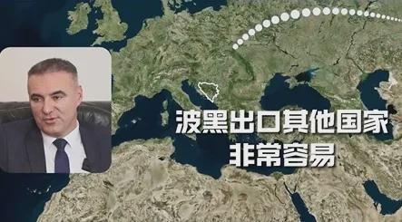 od体育教练-波黑在对阵波兰中再遭失败，晋级前途蒙上阴影的简单介绍