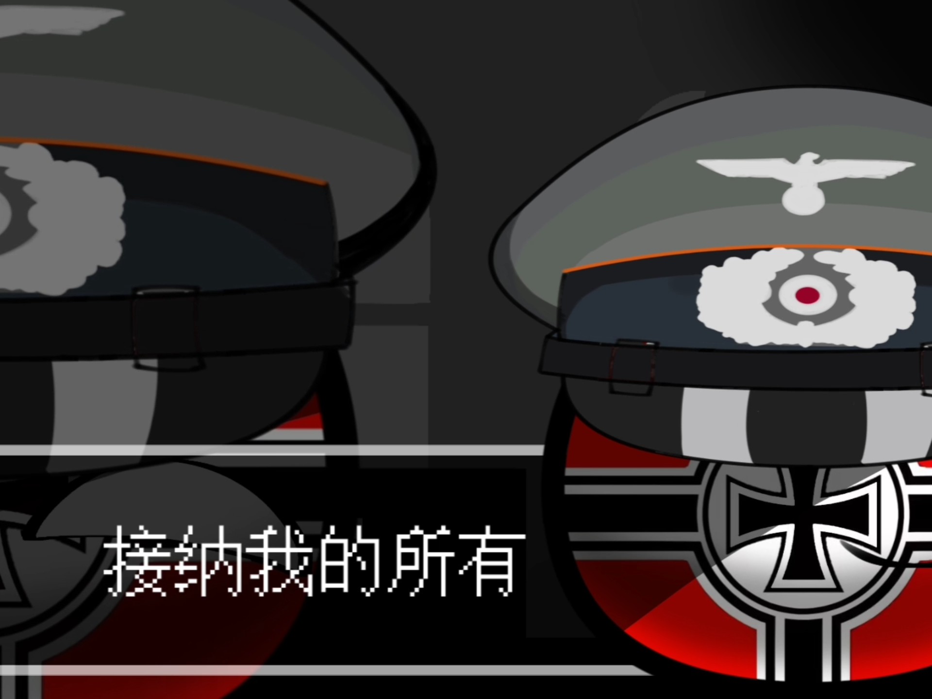 od体育教练-波黑在对阵波兰中再遭失败,晋级前途蒙上阴影的简单介绍