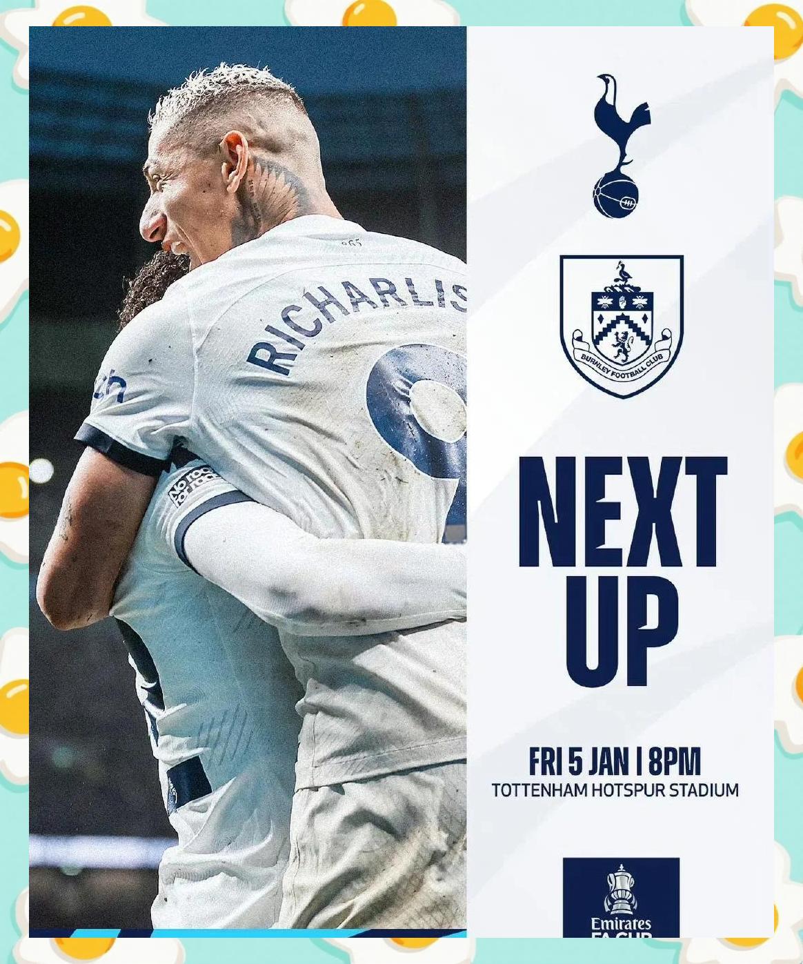 od体育培训-关于热刺带走三分，英超战绩保持不败的信息