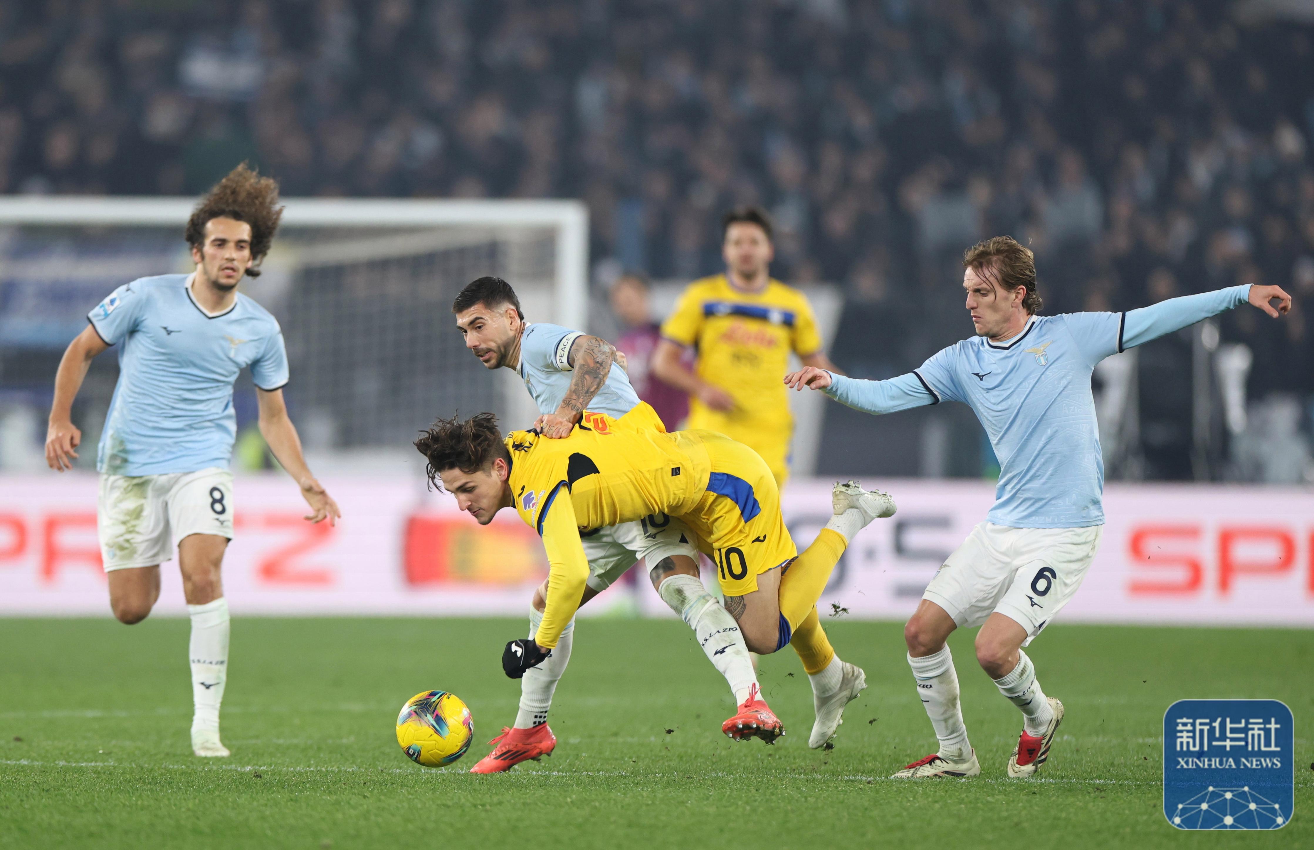 od体育竞技-亚特兰大队能否在客场挑战AC米兰队的实力?的简单介绍